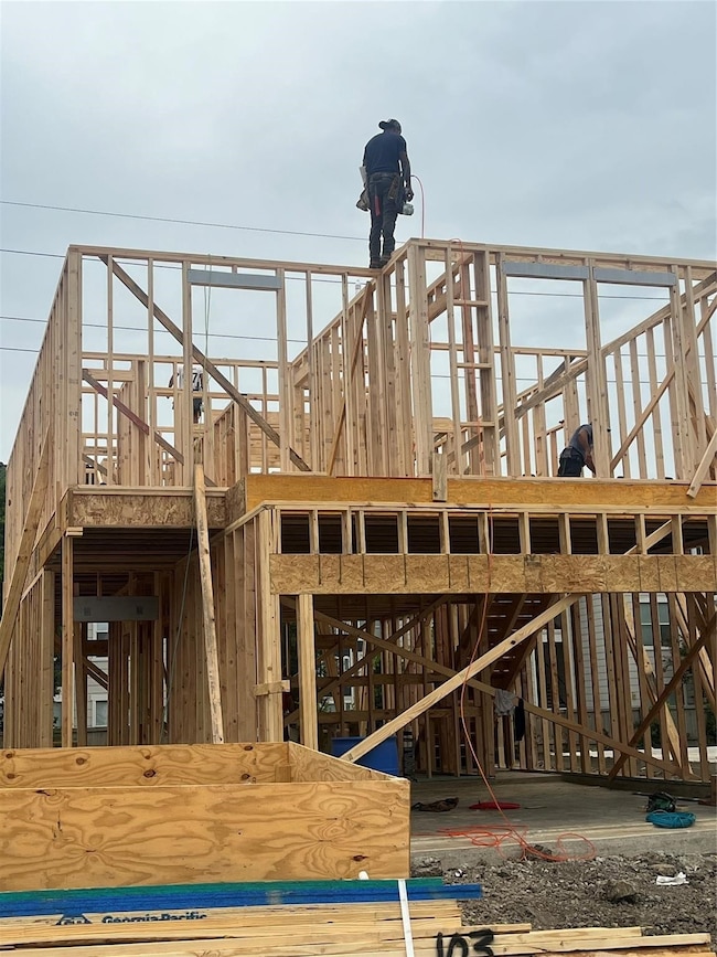 14729 Blooming Jasmine Trail, Houston, TX 77082 - photo 7