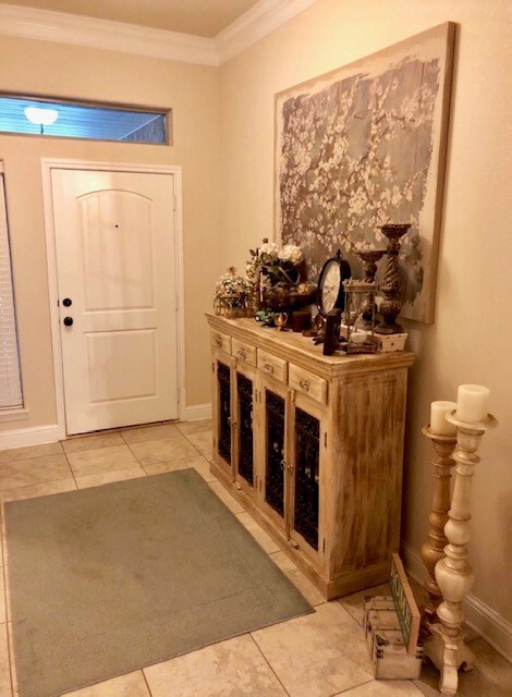 404 E 95th St, Odessa, TX 79765 - photo 3