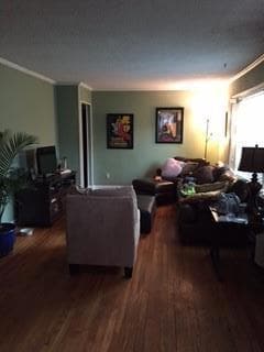 9508 Haskins St, Lenexa, KS 66215 - photo 4