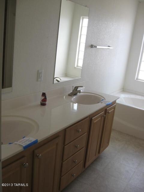 bathroom2