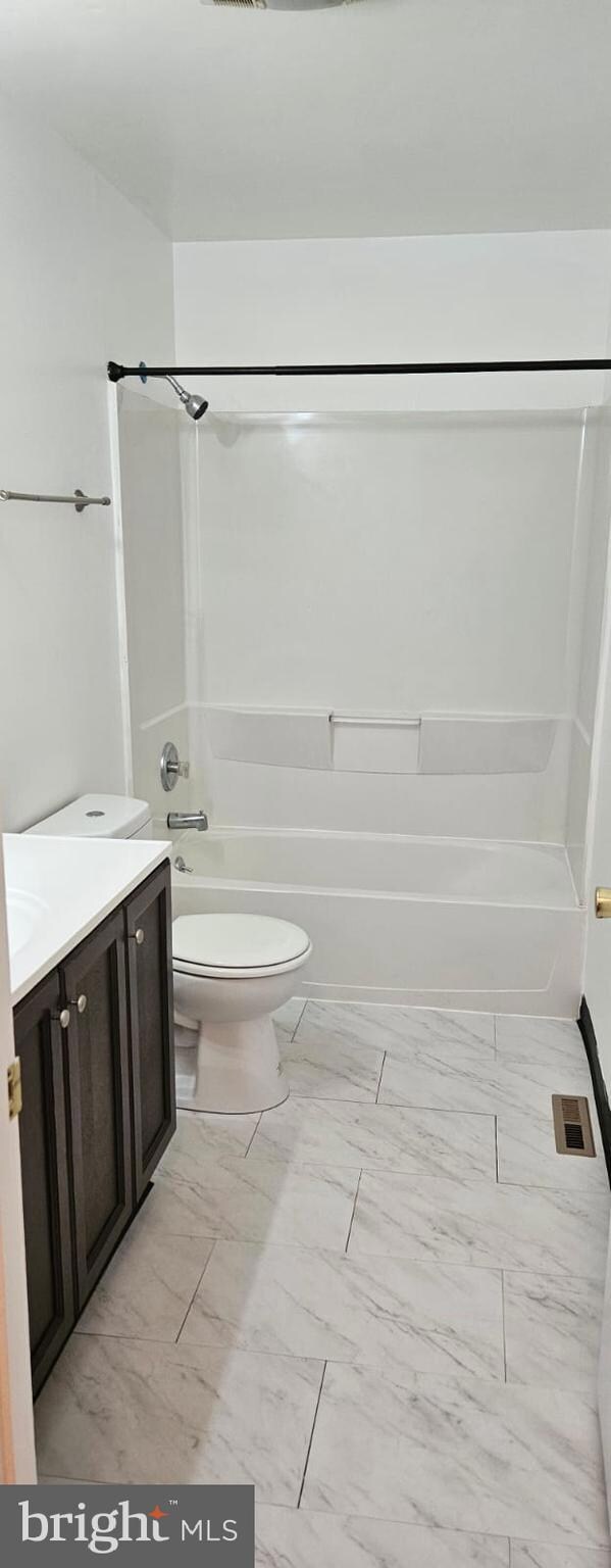 7 Laird Ln, New Castle, DE 19720 - photo 6