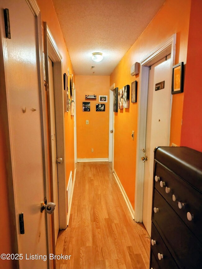 408 Hanover St, Elizabethtown, KY 42701 - photo 5