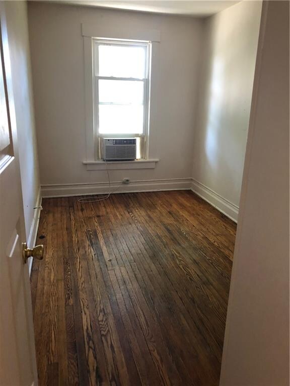 2615 Cottage Grove Ave, Des Moines, IA 50311 - photo 2