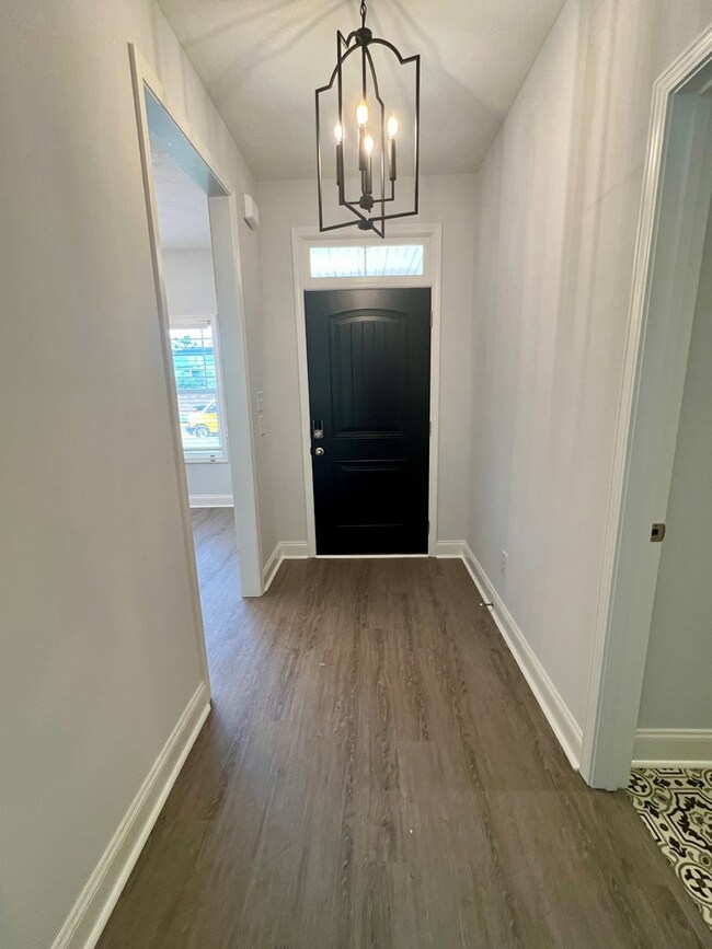 7350 Pine Tar Dr, Midland, GA 31820 - photo 3