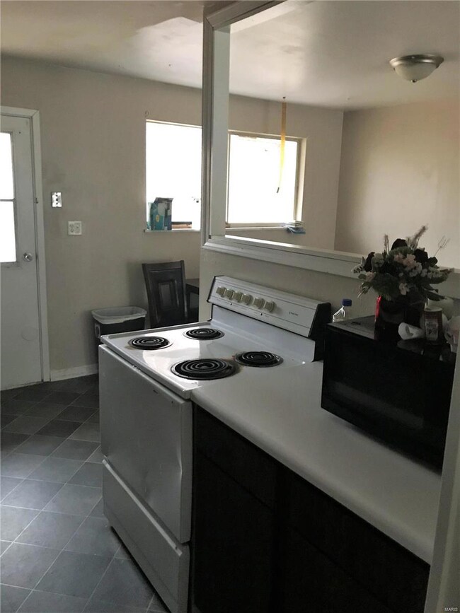 10 King Dr, Rolla, MO 65401 - photo 5