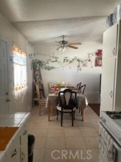 16336 Lorene Dr, Victorville, CA 92395 - photo 7