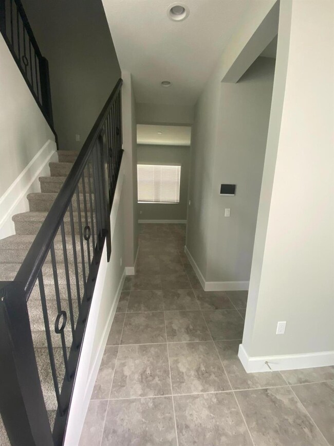 5383 Pecan Dr, Westlake, FL 33470 - photo 6