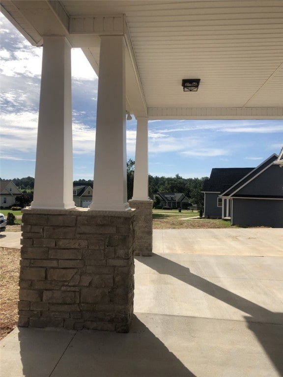 LOT 3 Sixteenth Cir, Walhalla, SC 29691 - photo 5