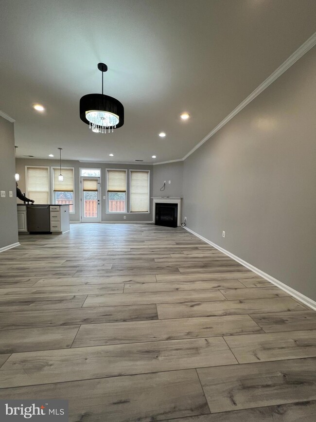 43199 Stillwater Terrace, Broadlands, VA 20148 - photo 3