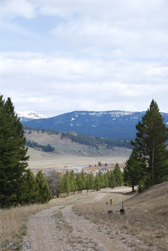 Tract 1 Us-Hwy-191, Big Sky, MT 59716 - photo 6