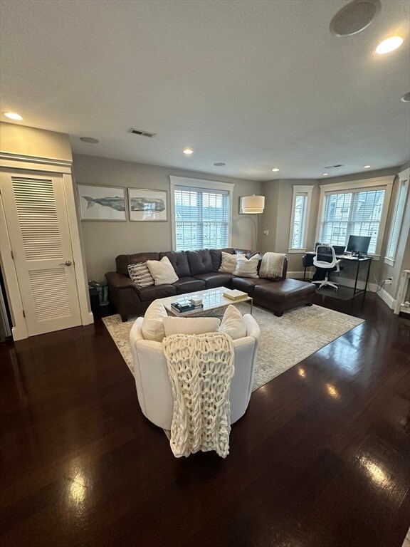 151 Elmer Rd unit 2, Dorchester Center, MA 02124 - photo 4