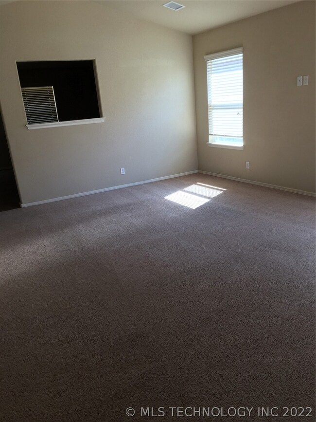 2709 N 20th St, Broken Arrow, OK 74012 - photo 5