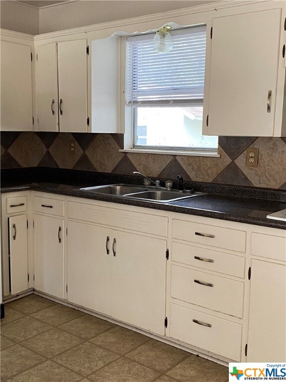 2414 Post Oak Ave, Copperas Cove, TX 76522 - photo 4