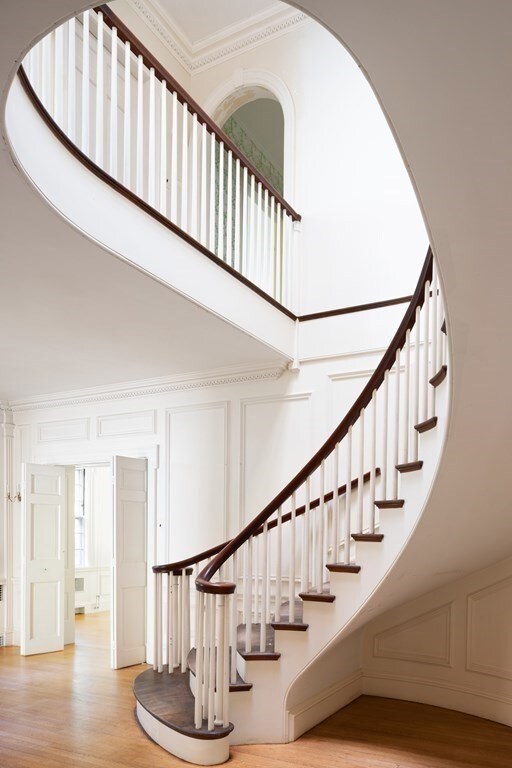 41 Codman Rd, Brookline, MA 02445 - photo 3