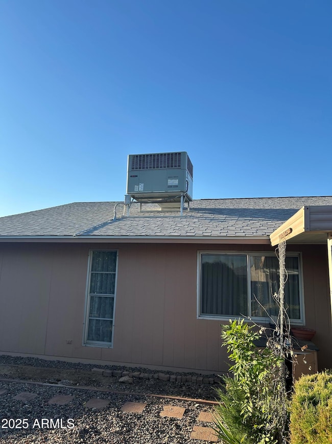 10322 W Signal Butte Cir, Sun City, AZ 85373 - photo 3