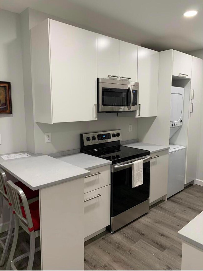 870 kitchen