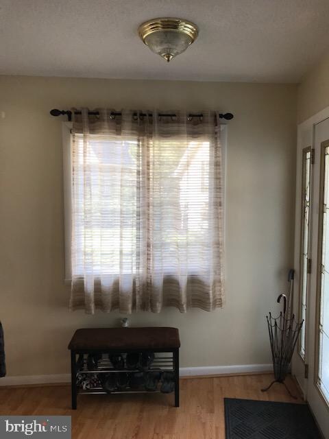 16 Breezeway Ln, Berlin, MD 21811 - photo 6