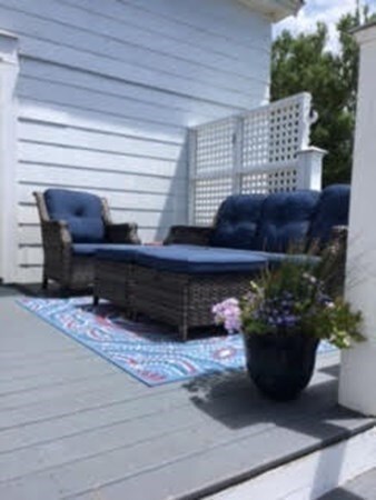 69 Ocean St, Marshfield, MA 02050 - photo 7