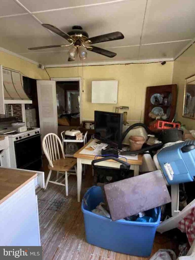 2 Octant Way, Middle River, MD 21220 - photo 5