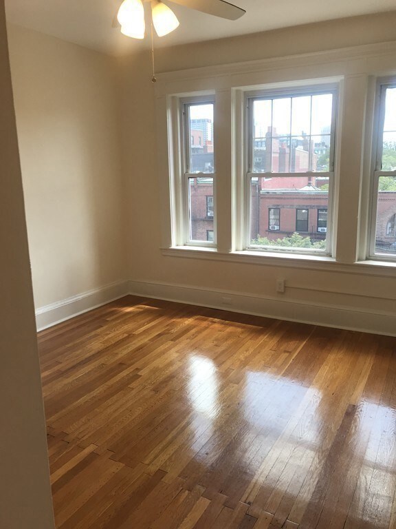 520 Beacon St unit 6B, Boston, MA 02215 - photo 7