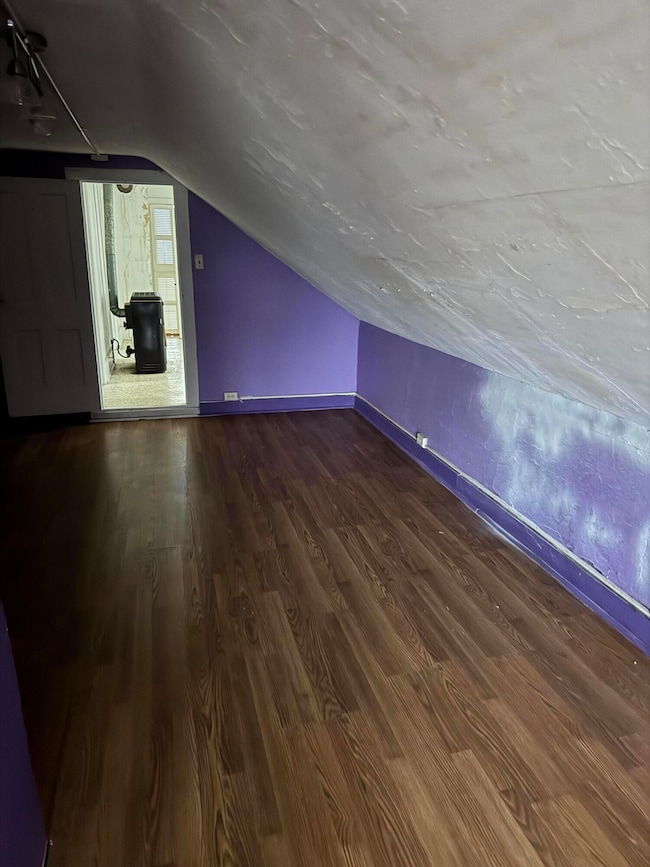 1419 Jefferson Ave, Sheboygan, WI 53081 - photo 7