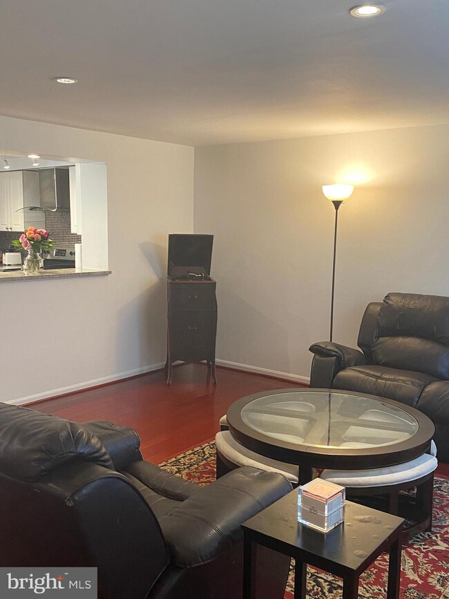 3624 Van Horn Way, Burtonsville, MD 20866 - photo 7