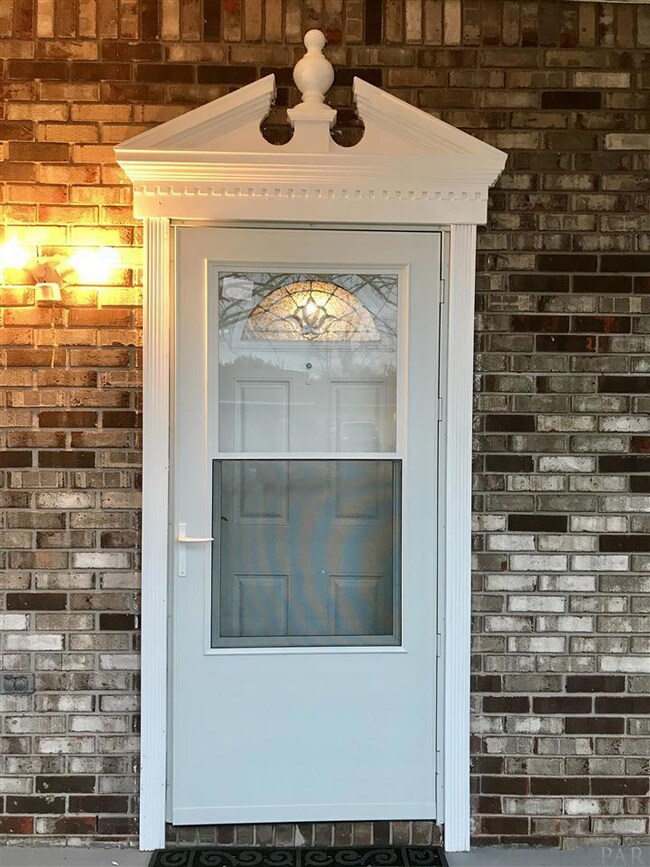 211 Camelford Place, Pensacola, FL 32506 - photo 3