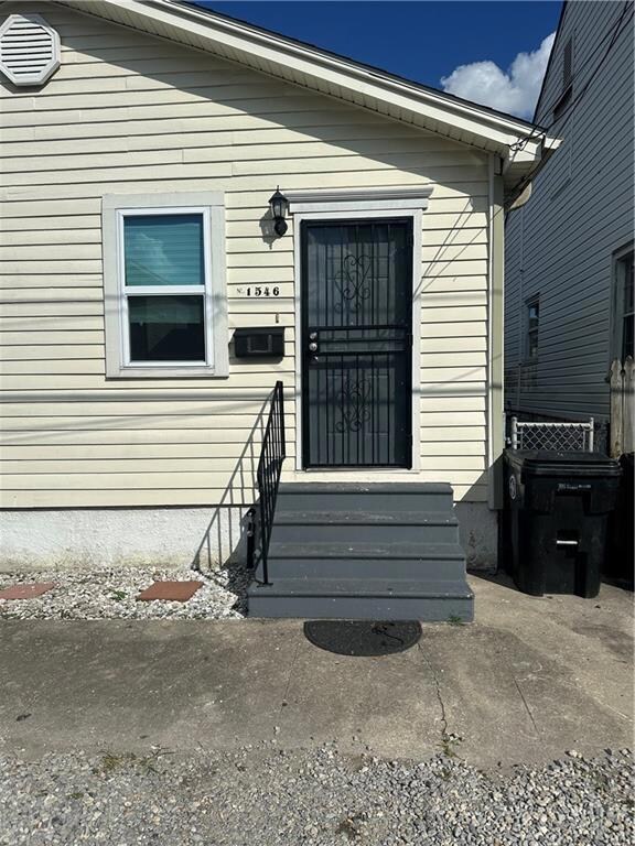 1546 N Derbigny St, New Orleans, LA 70116 - photo 3