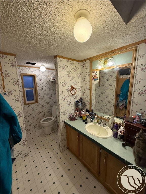 9026 Kautzman Rd unit 28, Billings, MT 59101 - photo 7