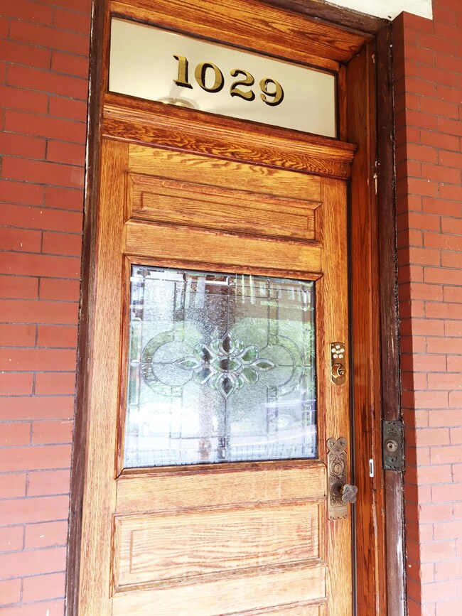 1029 Bryden Rd, Columbus, OH 43205 - photo 5