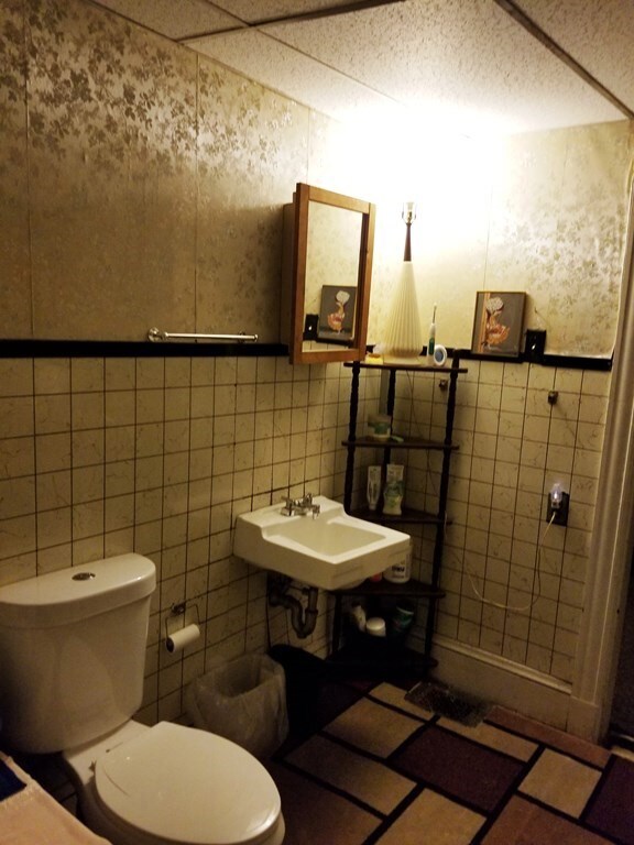 45 Mattapan St, Mattapan, MA 02126 - photo 3