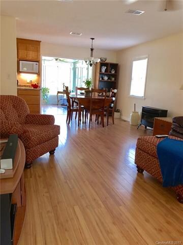 187 Family Tree Ln, Statesville, NC 28625 - photo 3