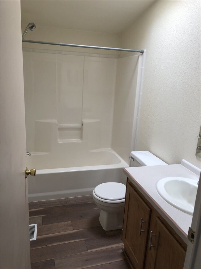 13789 E 51st St, Yuma, AZ 85367 - photo 7