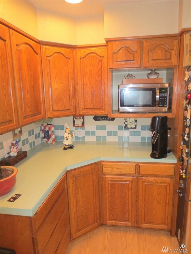 2569 Taylor Ave, Longview, WA 98632 - photo 7