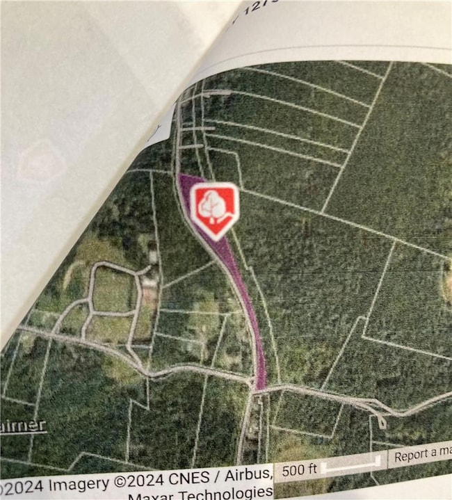 0 Red Hill Rd unit ONEH6333772, Wurtsboro, NY 12790 - photo 3