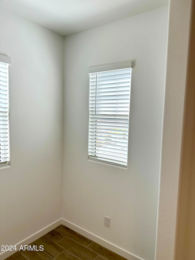 3321 S Primrose, Mesa, AZ 85212 - photo 3