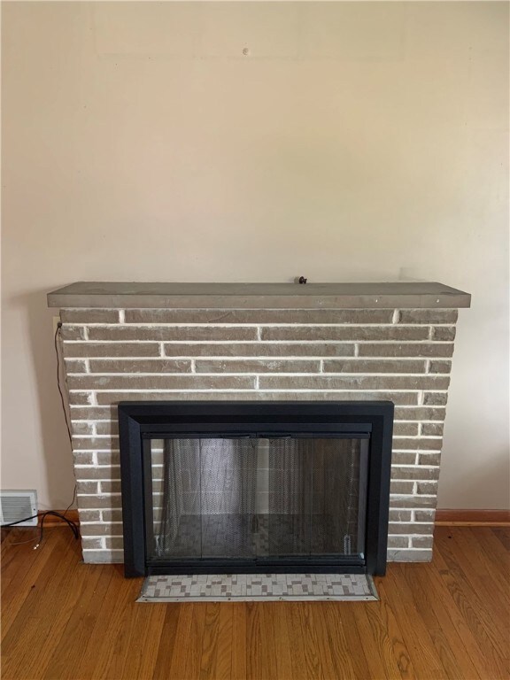 233 6th Ave, New Kensington, PA 15068 - photo 5