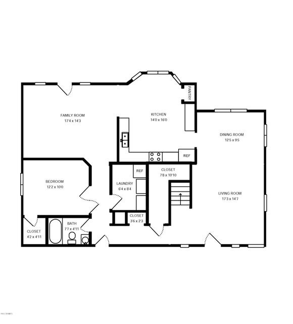 777_floorplan_level1