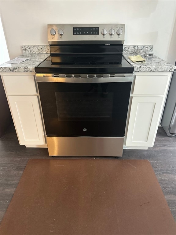 132 Dewey St, Worcester, MA 01610 - photo 2