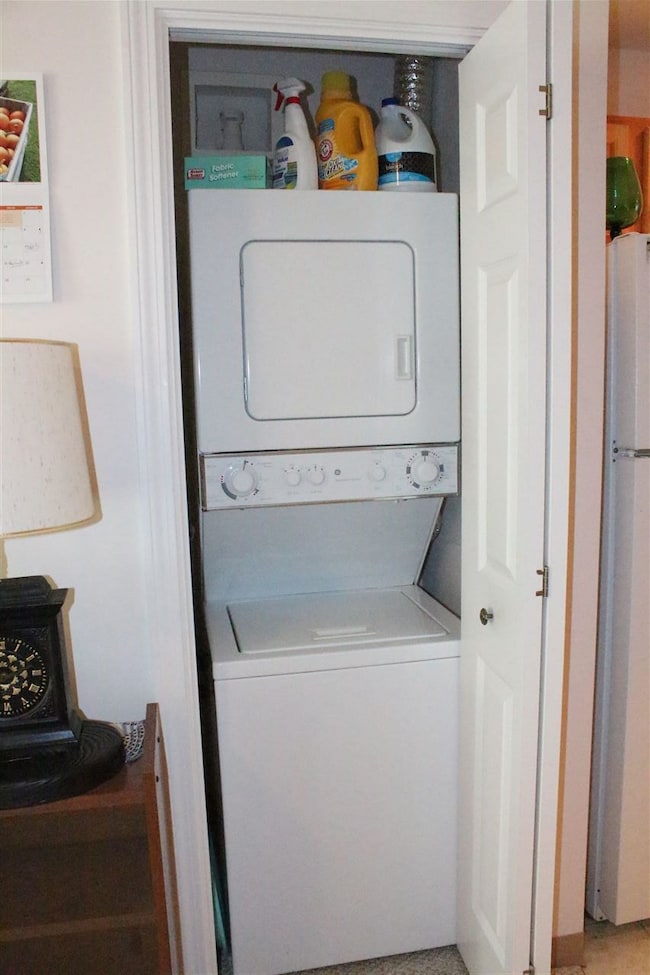 5 Tampa Dr unit F6, Rochester, NH 03867 - photo 7