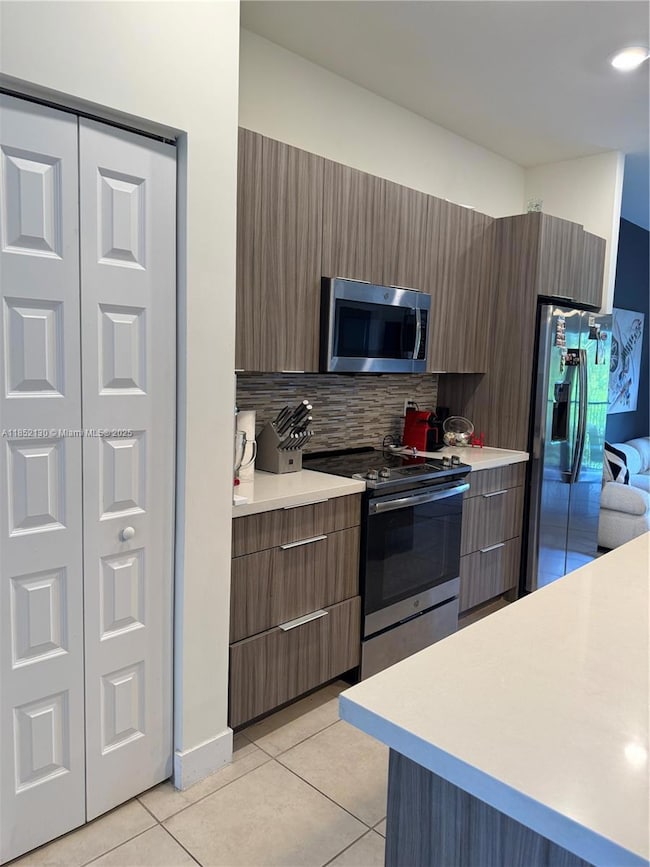 7925 NW 104th Ave unit 24, Doral, FL 33178 - photo 7