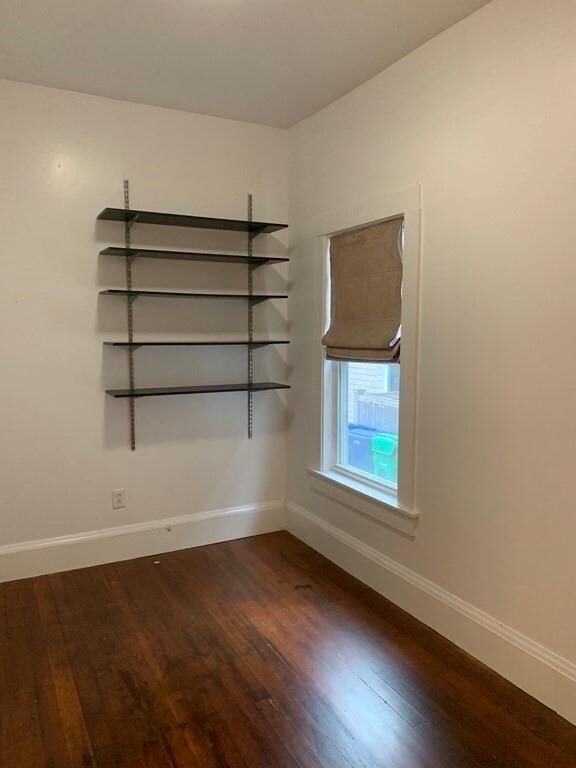 27 Chester St unit 1, Newton Highlands, MA 02461 - photo 5