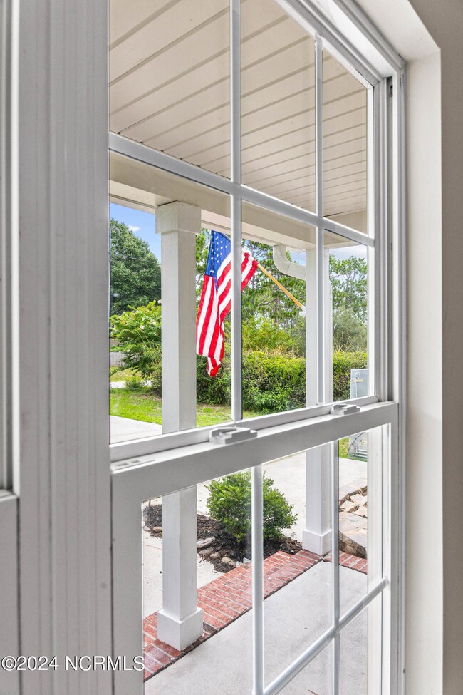 241 S High Point Rd, Southport, NC 28461 - photo 4