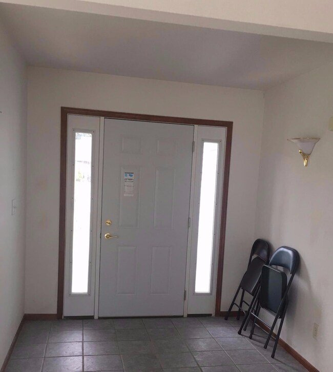 11914 W 126th Ct, Cedar Lake, IN 46303 - photo 5