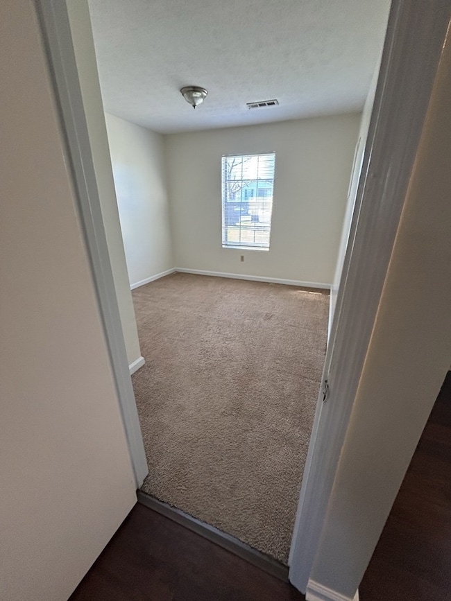 246 Dogwood Pointe Dr, McMinnville, TN 37110 - photo 6