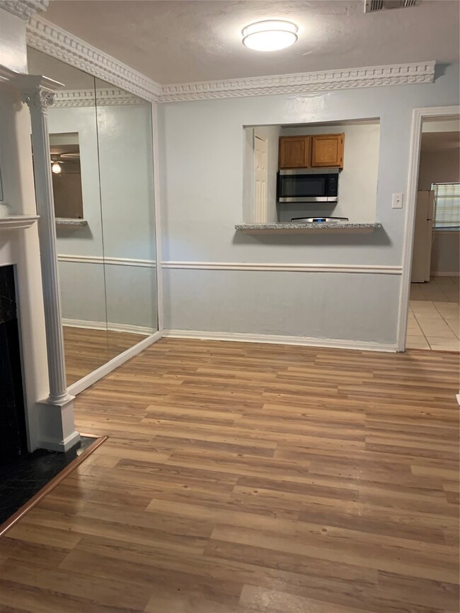 3915 Tristan St, Houston, TX 77021 - photo 4