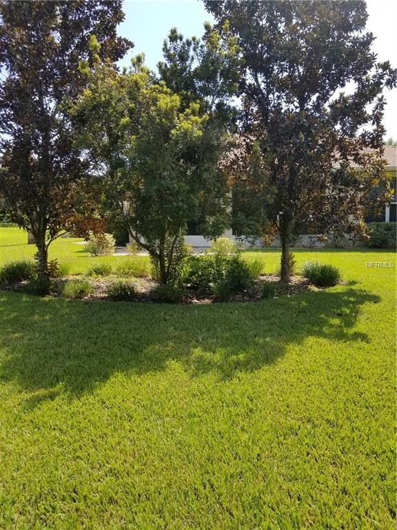 3592 N Chandler Dr, Hernando, FL 34442 - photo 3