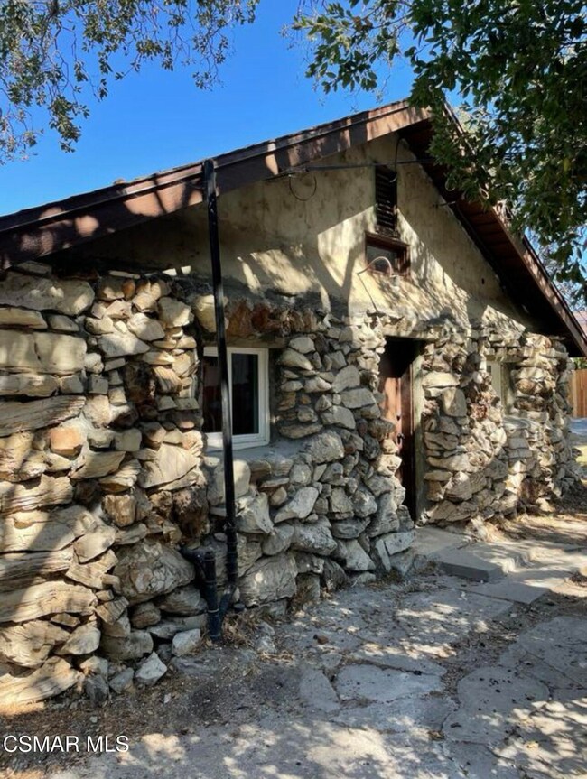 3058 Crescent Way, Thousand Oaks, CA 91362 - photo 2