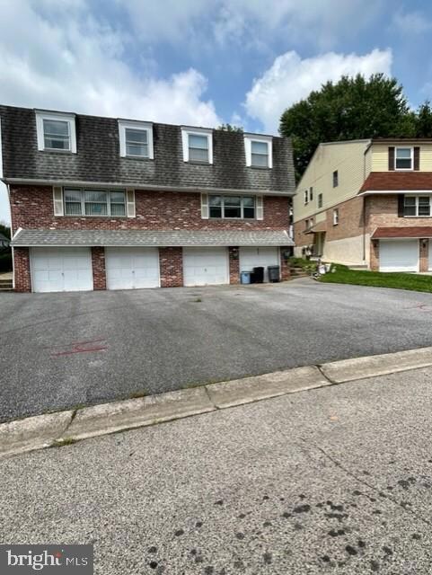 626 Country Ln unit B-2ND FLOOR, Morton, PA 19070 - photo 2