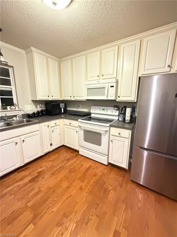 3630 Sunset Hollow Dr, High Point, NC 27265 - photo 7